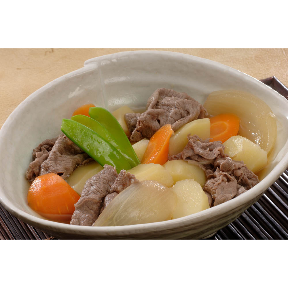 三大黒毛和牛（松阪・神戸・近江）切り落としセット 松阪牛バラ200ｇ 神戸牛バラ200ｇ 近江牛バラ200ｇ 計600ｇ 【送料無料】 / 牛肉 お取り寄せ 通販 お土産 お祝い プレゼント お中元 ギフト おすすめ｜わが街とくさん店