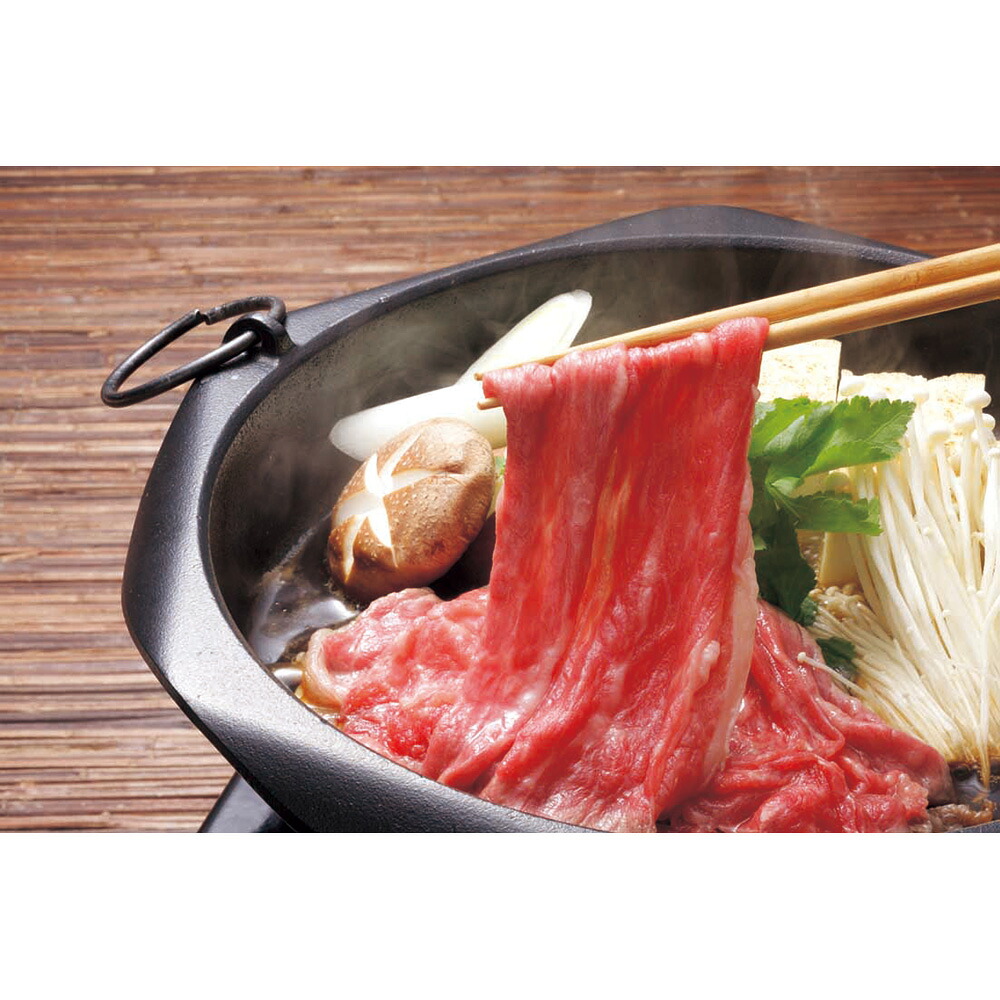 銘柄牛3種すき焼き食べ比べセット(神戸牛・松阪牛・宮崎牛) 神戸牛バラ肉 松阪牛バラ肉 宮崎牛バラ肉 各200g 計600g 【送料無料】 / 牛肉 お取り寄せ 通販 お土産 お祝い プレゼント お中元 ギフト おすすめ|わが街とくさん店