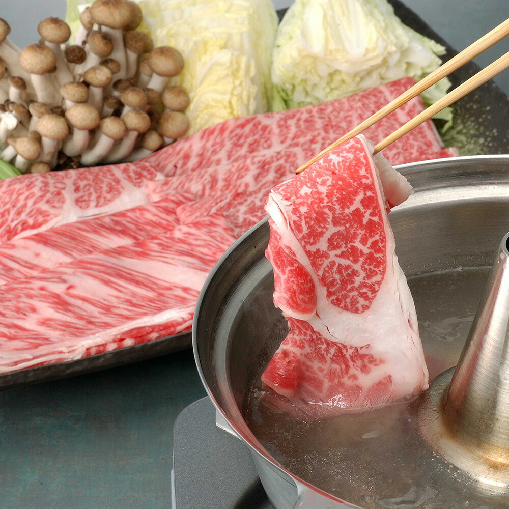 三重 松阪牛しゃぶしゃぶ モモ1.5kg A5ランク 牛肉 お取り寄せ 通販 お土産 お祝い プレゼント ギフト おすすめ