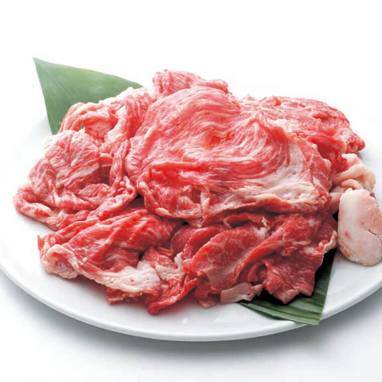 楽天市場】茨城県産 ひたち牛 しゃぶしゃぶ用（250g） 牛肉
