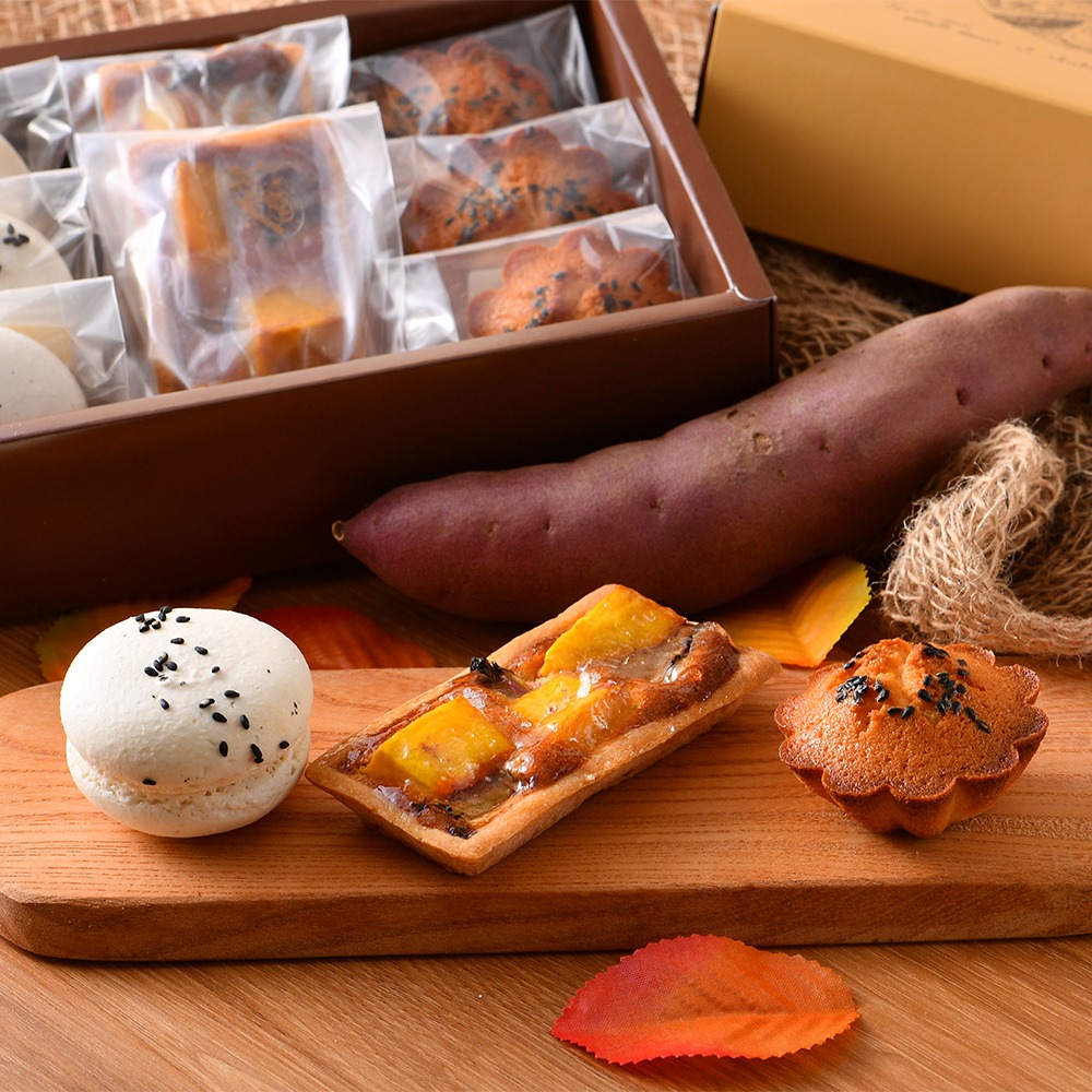 楽天市場】トゥール・ドゥ・金澤（金沢めぐり）【送料無料】【お届け