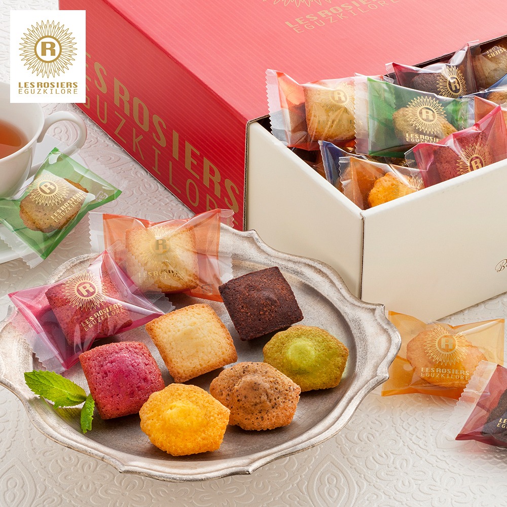 楽天市場】バレンタイン 2026 プレゼント 内祝い お菓子 ギフト 銀座