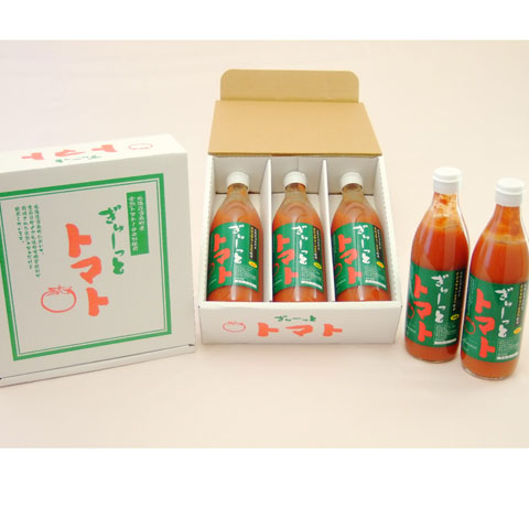 激安の トマトジュース 無塩 ぎゅーっとトマト 北海道産 500ml 12本 食塩無添加 お取り寄せ 通販 お土産 お祝い プレゼント ギフト 母の日 おすすめ わが街とくさん店 新品本物 Www Faan Gov Ng
