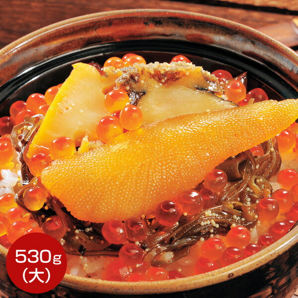 楽天市場】中村家 岩手丸 350g めかぶ醤油漬け 三陸海鮮料理