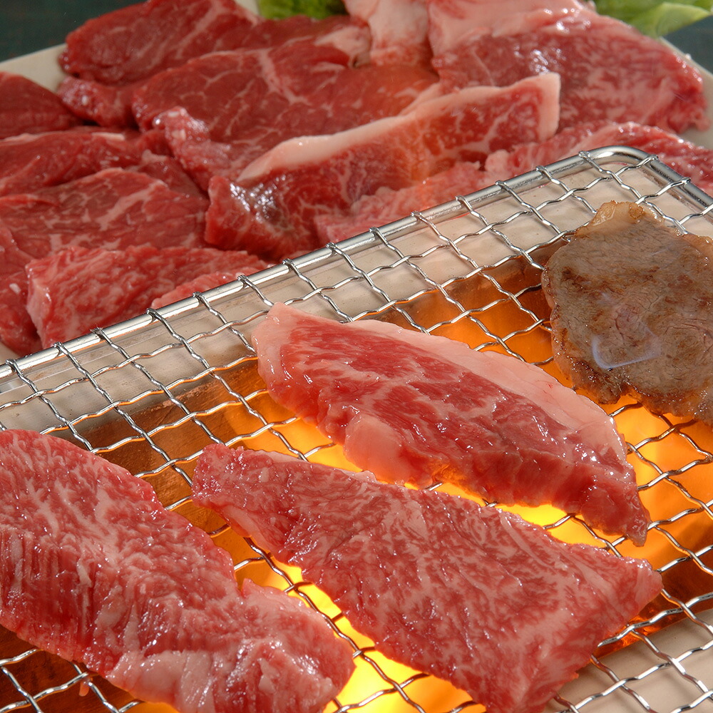 東京 人形町 日山 山形牛バラ焼肉用 560ｇ【送料無料】/ お取り寄せ 通販 プレゼント ギフト おすすめ /