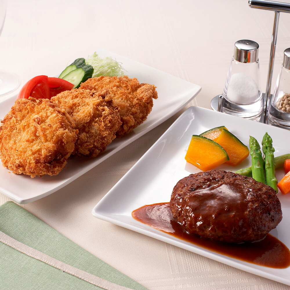 兵庫 三田屋総本家 洋惣菜詰め合わせ【送料無料】/ お取り寄せ 通販 プレゼント ギフト おすすめ /