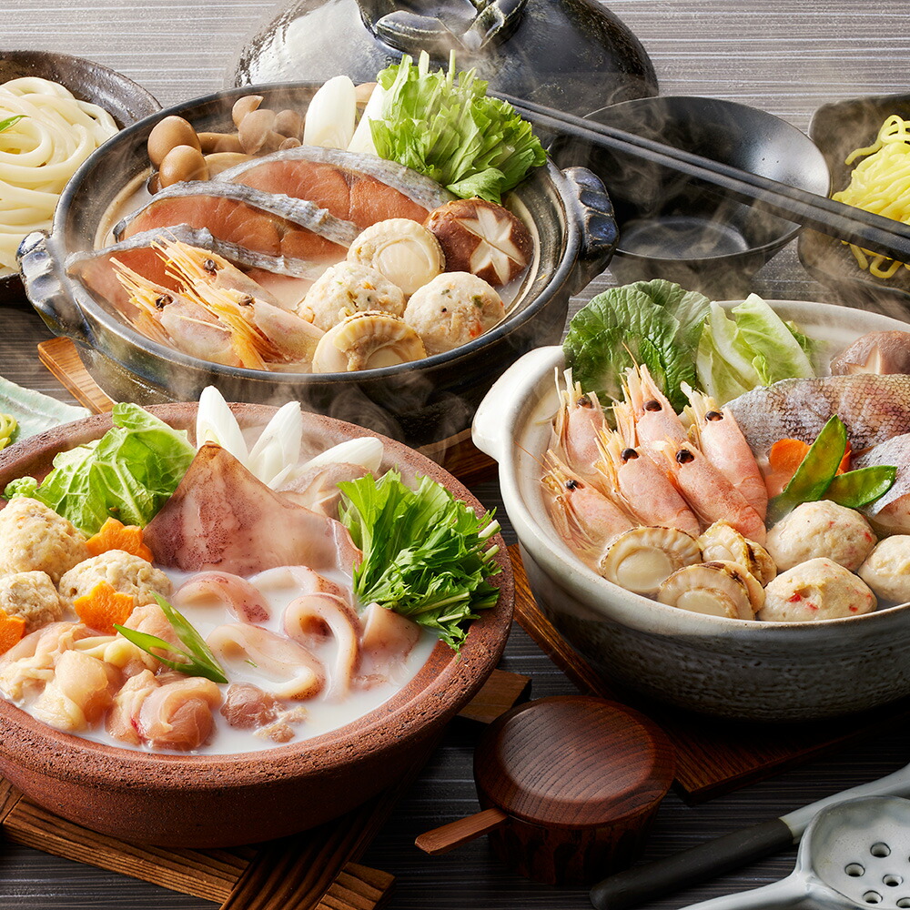 楽天市場】【パンダ対象】北海道 海鮮キムチ鍋 キムチ300g【送料