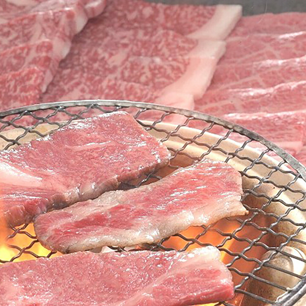 佐賀牛 焼きしゃぶ＆焼肉 セット 計600g 牛肉 焼き肉【送料無料】 / お取り寄せ 通販 プレゼント ギフト おすすめ /