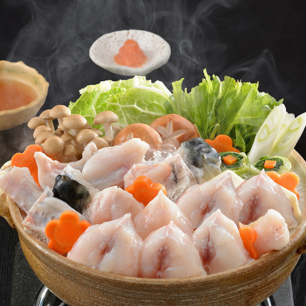 楽天市場】【パンダ対象】北海道 海鮮キムチ鍋 キムチ300g【送料