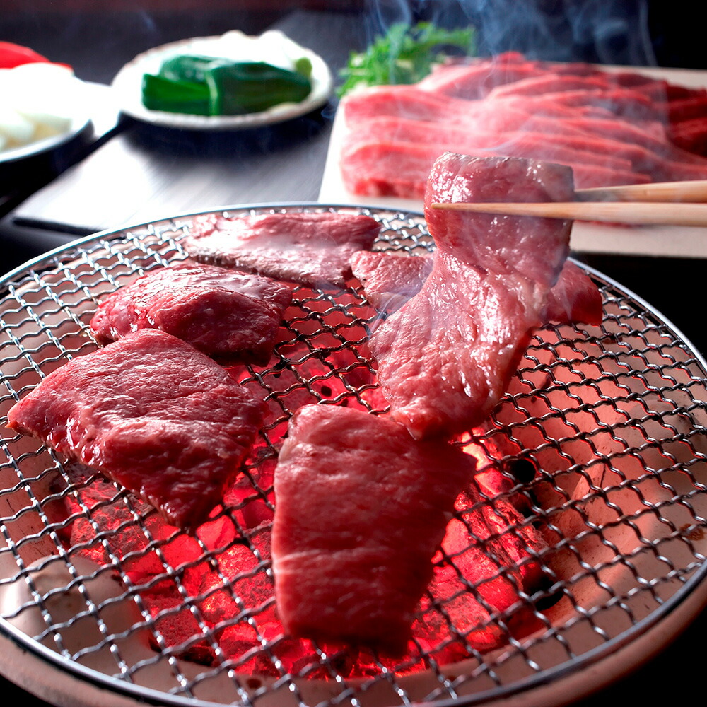 兵庫 三田屋総本家 神戸ビーフ焼肉用 計450g 牛肉 神戸牛【送料無料】 / お取り寄せ 通販 プレゼント ギフト おすすめ /