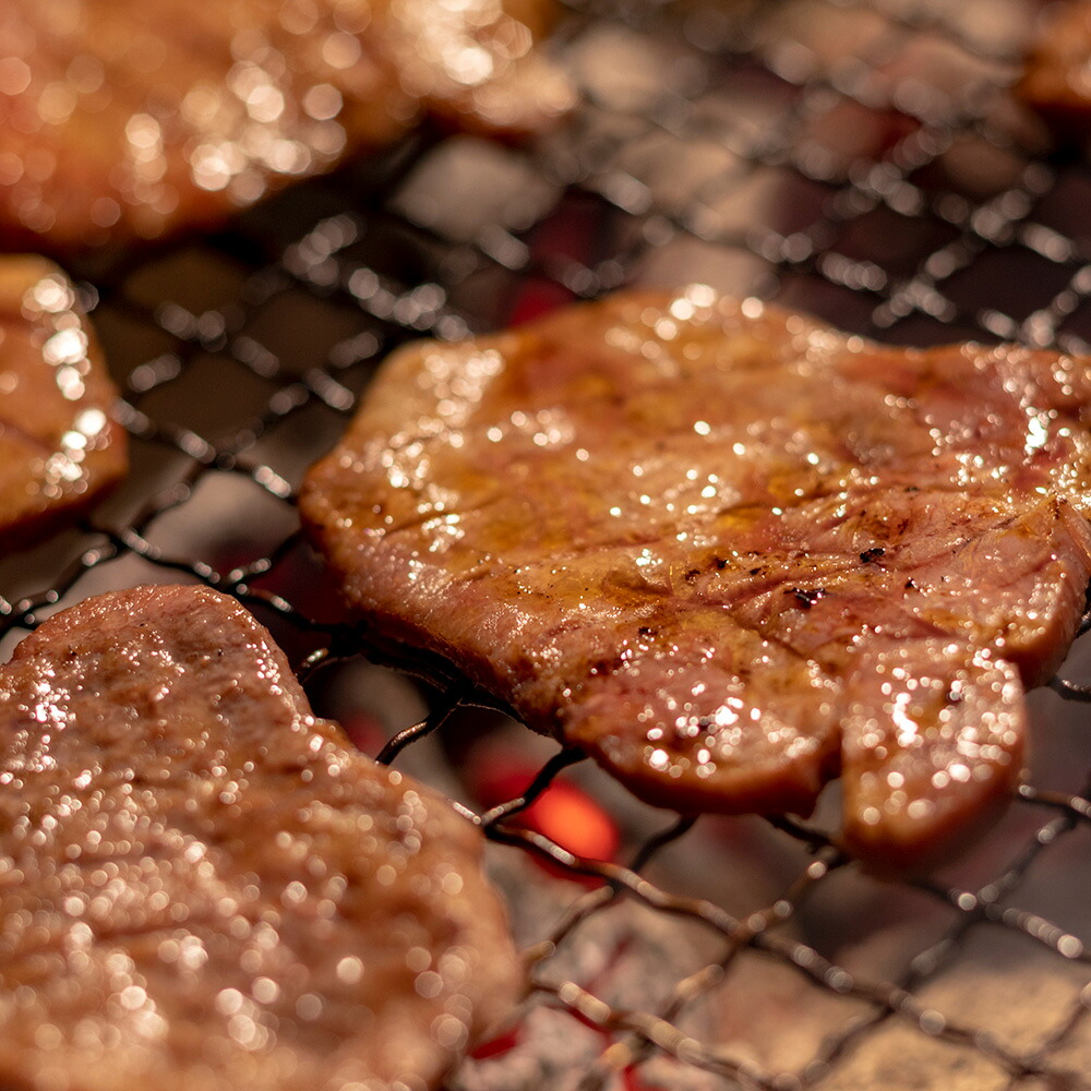 岡山県産 岡山備前牛 焼肉用 計1.9kg 牛肉【送料無料】 / お取り寄せ 通販 プレゼント お中元 ギフト おすすめ /|わが街とくさん店