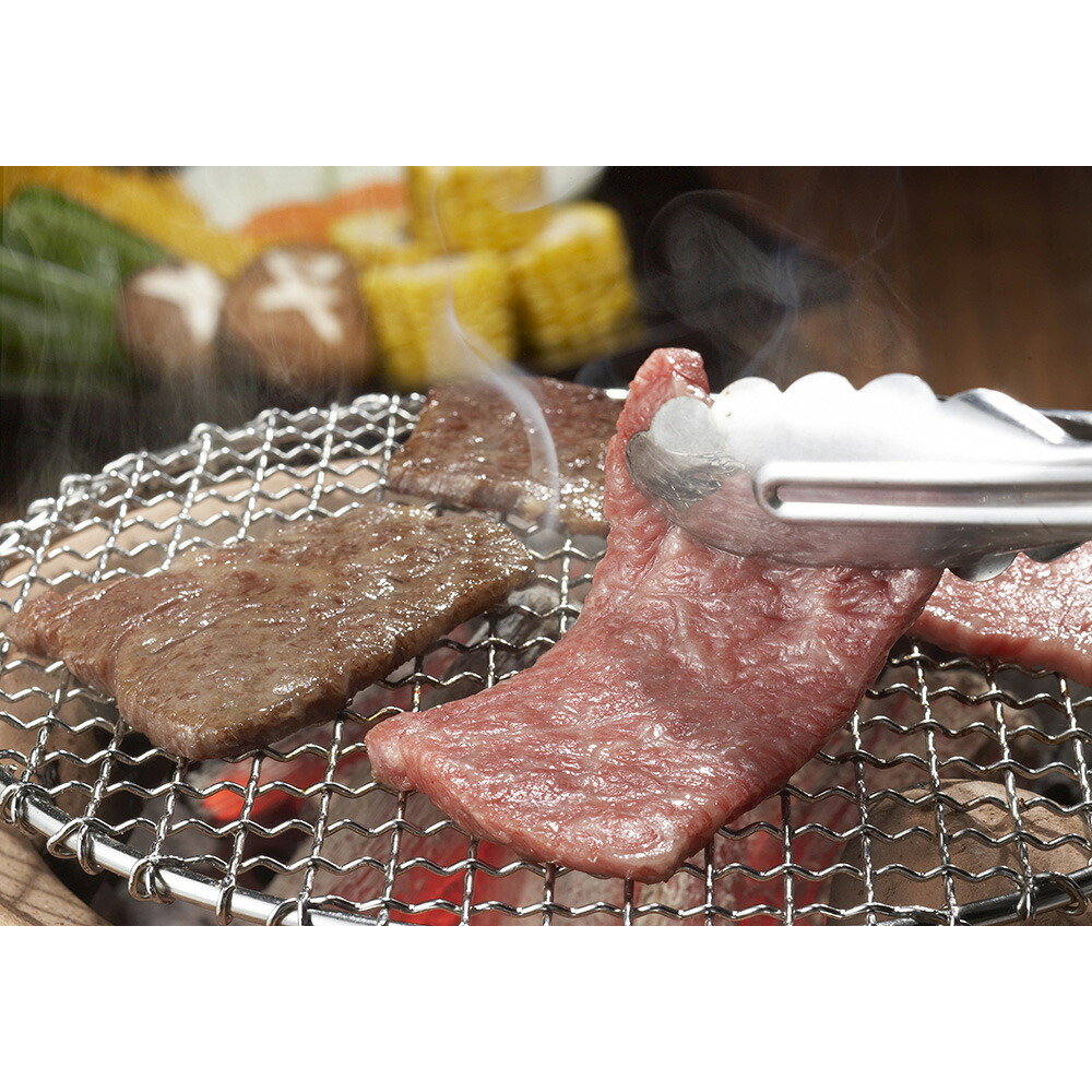 【パンダ対象】熊本県産味彩牛と肥後あそび豚焼肉 セット 計500g 豚肉【送料無料】 / お取り寄せ 通販 プレゼント ギフト おすすめ /