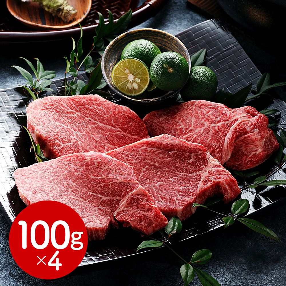 岐阜 JAひだ 飛騨牛ヒレステーキ用 牛肉 ヒレ肉【送料無料】 / お取り寄せ 通販 プレゼント ギフト おすすめ /