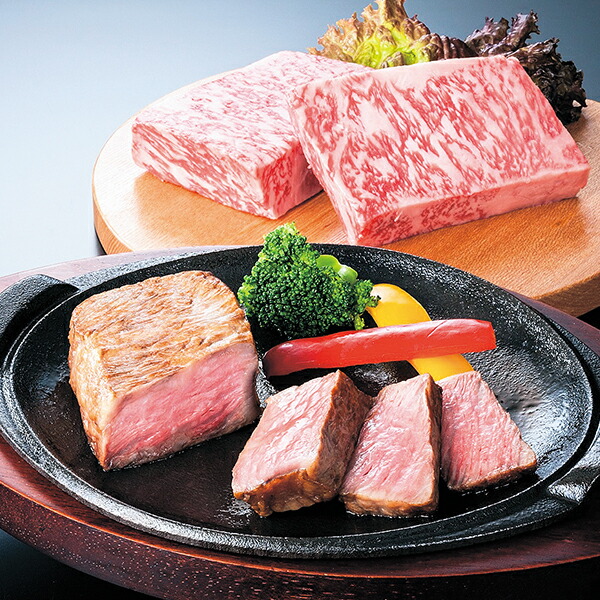 Amazon.co.jp: 北海道 びらとり和牛すき焼きセット （モモ250g