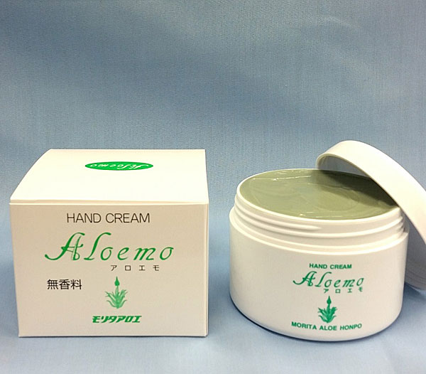 楽天市場】奈良県 アロエ美容健康セット (贈答用箱入り) 【送料無料