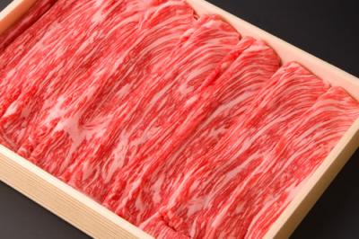 豊後牛ももしゃぶしゃぶ用 500g 【送料無料】 / 高級 黒毛和牛 モモ 大分県 お取り寄せ 通販 お土産 お祝い プレゼント ギフト おすすめ /
