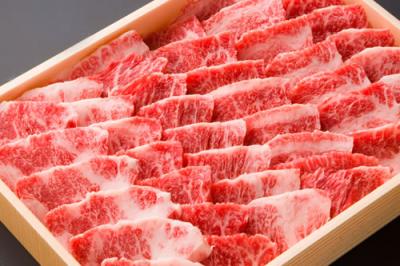 豊後牛バラ焼肉用 600g 【送料無料】 / 高級 黒毛和牛 大分県 お取り寄せ 通販 お土産 お祝い プレゼント お中元 ギフト おすすめ /｜わが街とくさん店