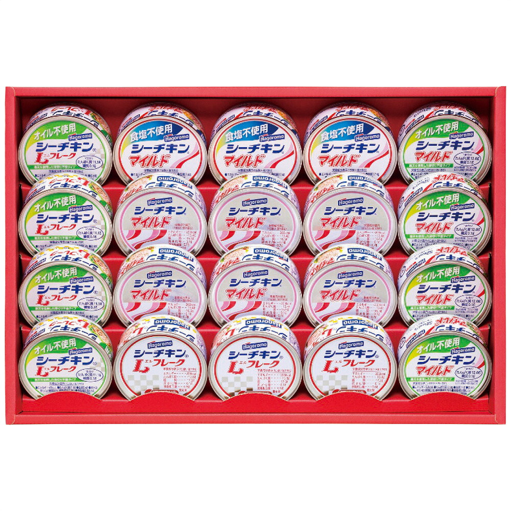 11-1 乳酸菌 いちいちのいち 150包 5箱 新品未開封 正規品 【公式通販】