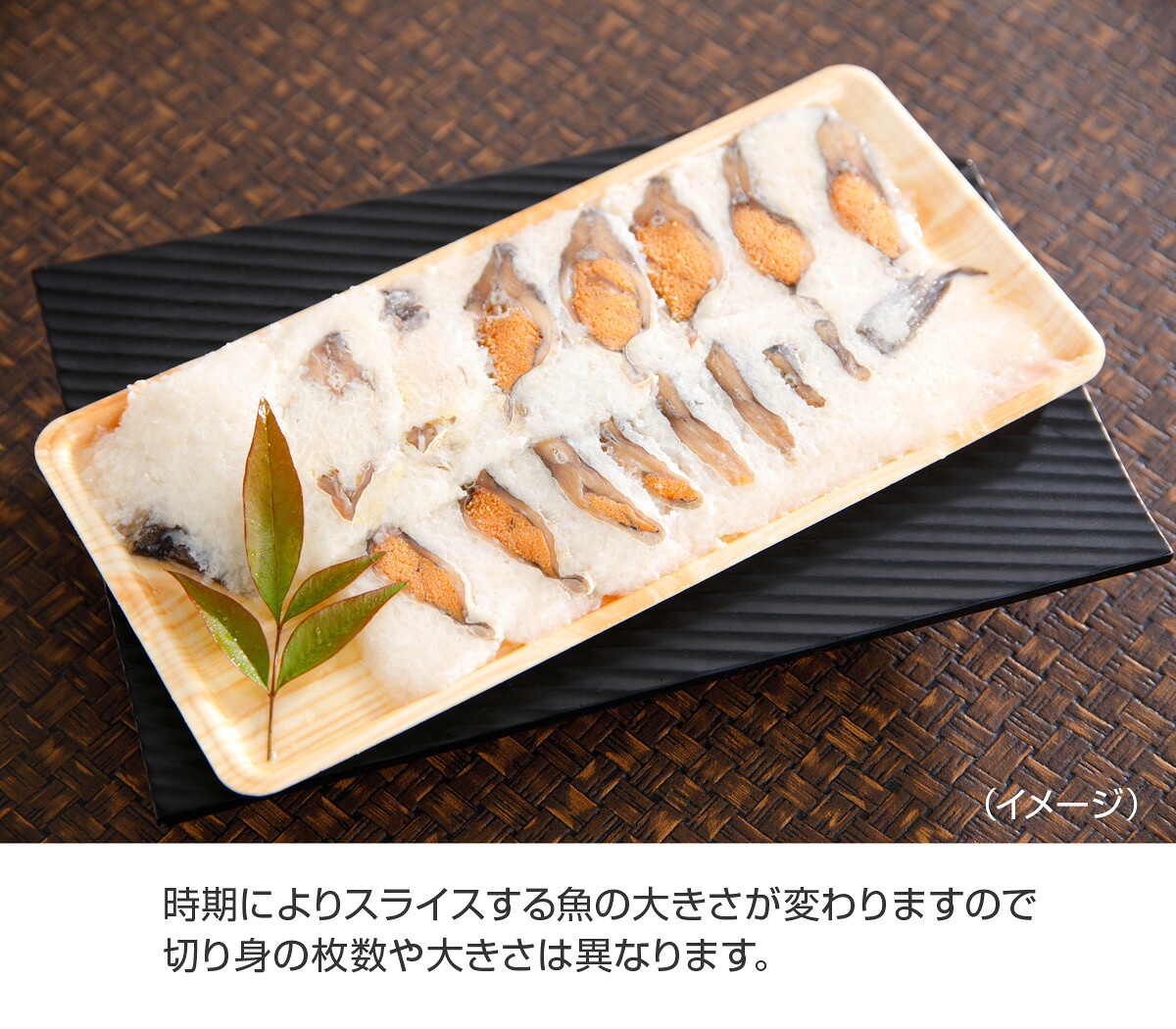 【楽天市場】★TVで紹介★【送料無料】滋賀県 近江本にごろ ふなずし160g / 鮒寿司 ふなずし 鮒すし 郷土料理 お取り寄せ 通販 お土産 ...