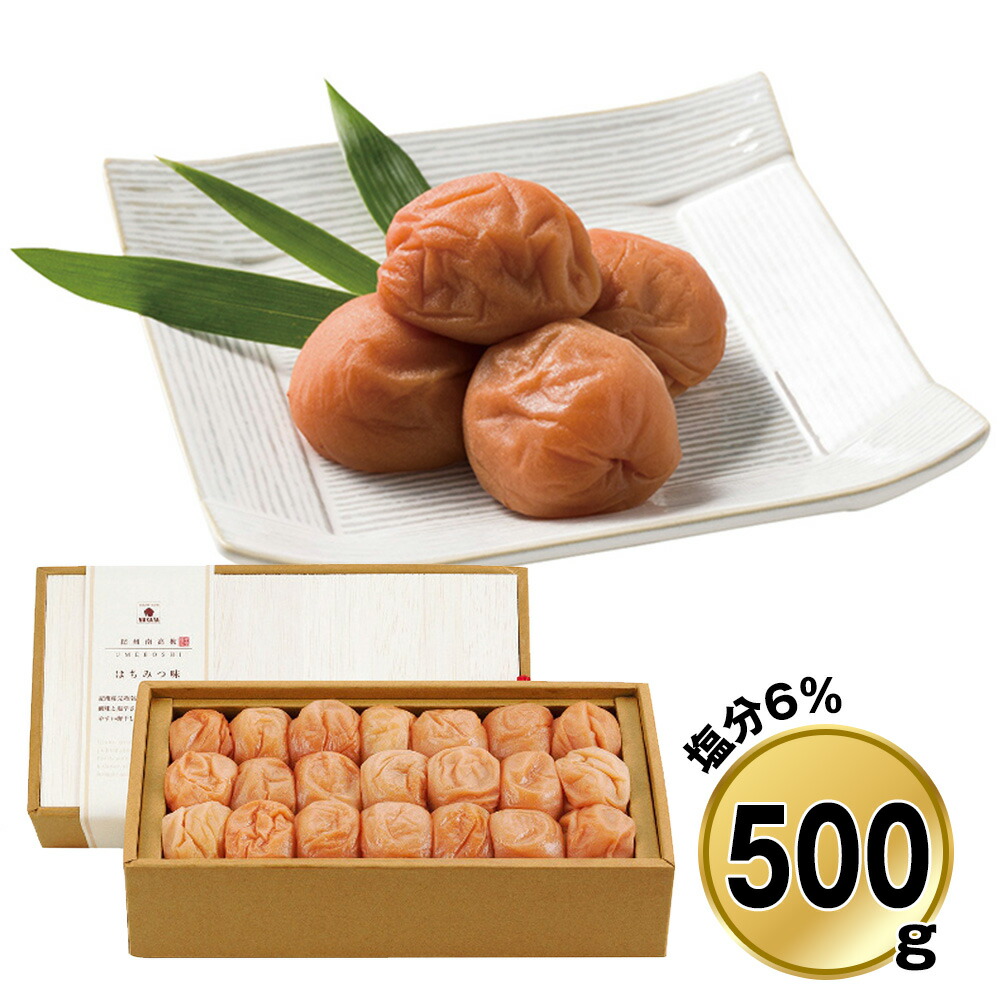 CD-ROM「世界漫遊シリーズ MEXICO」ハイブリッド版