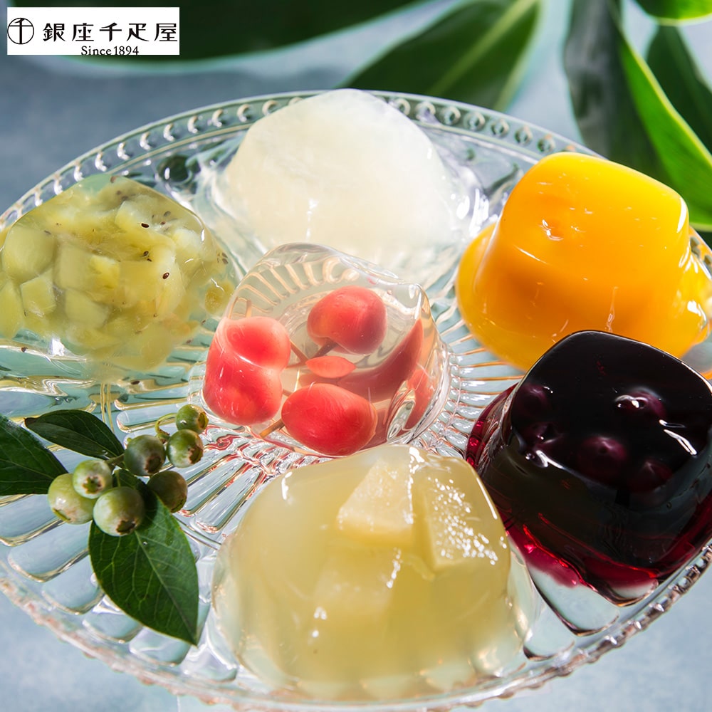 GLORIA様 リクエスト 詰め合わせセット2 GLORIA様 リクエスト 詰め合わせセット2 escilla-7.jpg