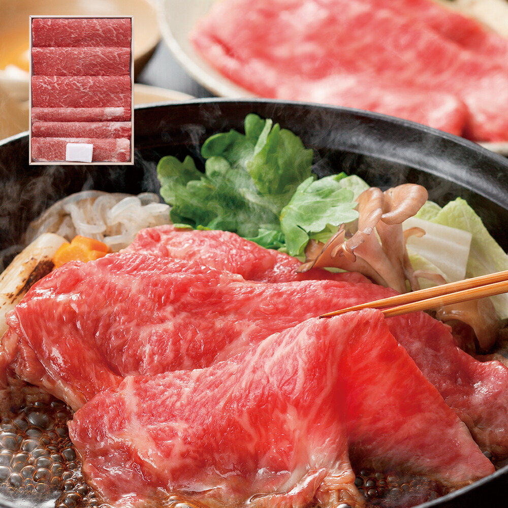 人気ブランドを 松阪牛 もも バラすき焼き 500g 牛肉 肉 松阪牛 すき焼き バラ ブランド牛 もも お取り寄せ 通販 お土産 お祝い プレゼント ギフト 母の日 おすすめ わが街とくさん店 絶対一番安い Vancouverfamilymagazine Com