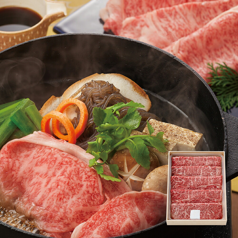伊賀牛 ロースすき焼き 600g【送料無料】 / 牛肉 伊賀牛 肉 すき焼き ブランド牛 お取り寄せ 通販 プレゼント お中元 ギフト おすすめ /｜わが街とくさん店