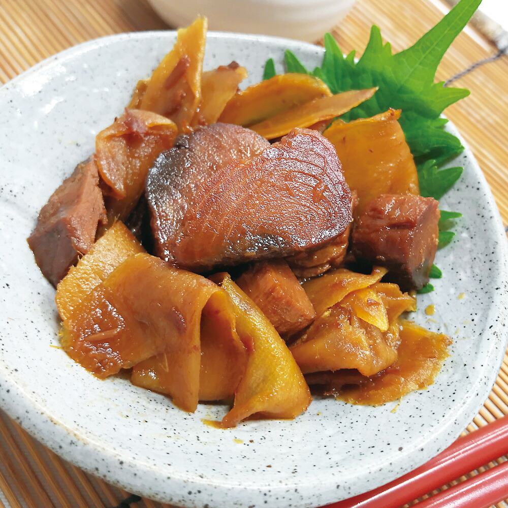 楽天市場】カツオバー［20本入］(10本入×2箱) KATSUO BAR 本鰹使用