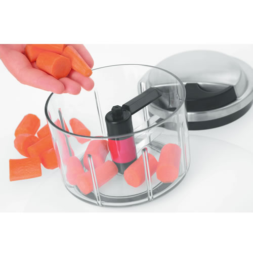 【新品未使用】ROSLE レズレー　マルチカッターセット＆蓋付替え容器セット もうむ♡様】ROSLE レズレー マルチカッターセット＆蓋付替え