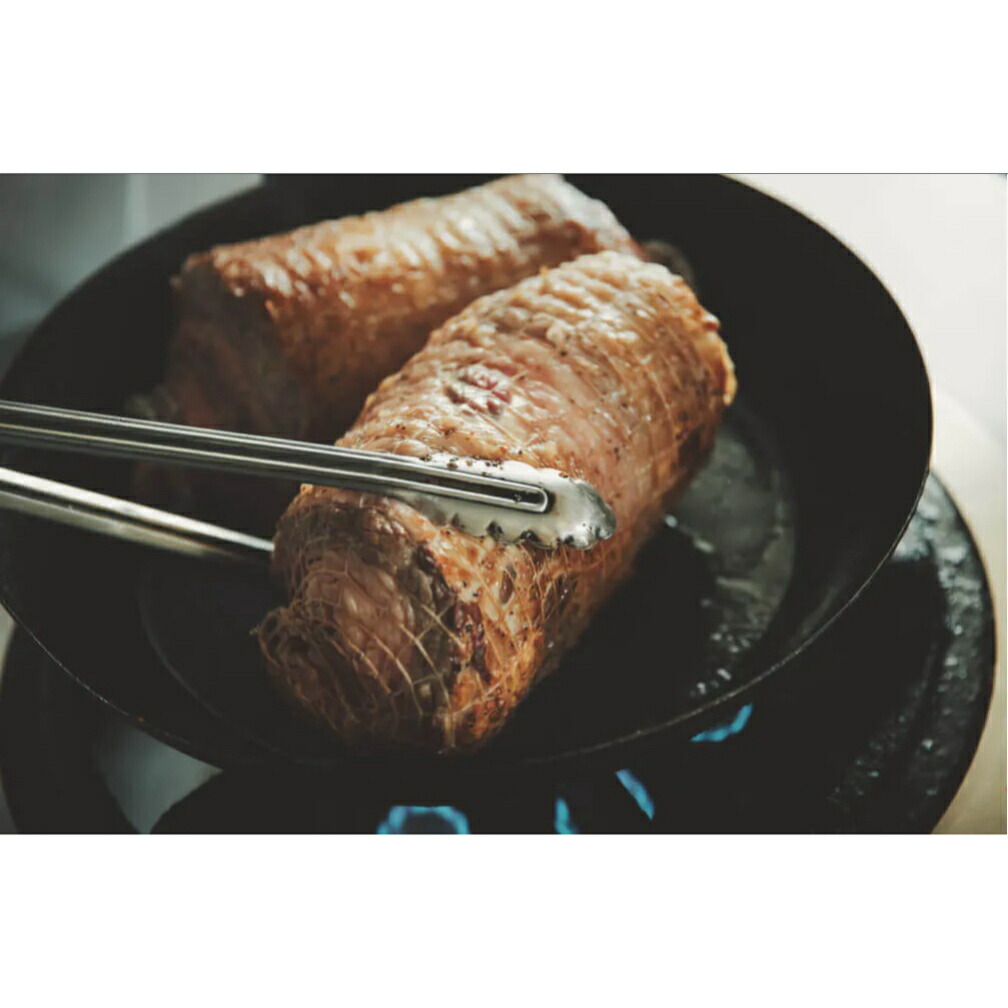 想像を超えての魅力 極上グルメbox 12 おうち時間 プレゼント ギフト 和風ビーフシチュー10個セット 金谷オリジナル 美味しい 金谷ホテル 和風ビーフシチュー10個セット 鬼怒川金谷ホテルから伝統の味を直接お届け 送料無料 惣菜 お取り寄せグルメ 正規代理店