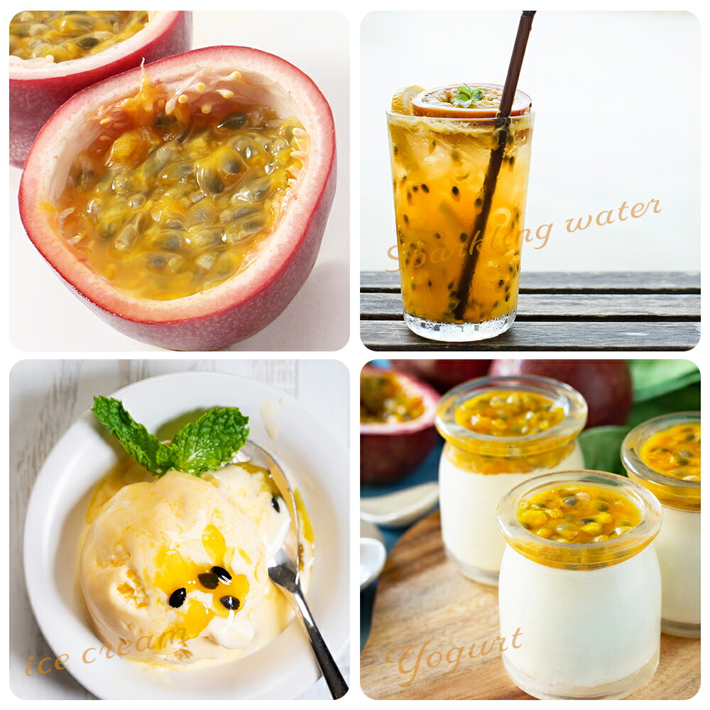 作り手直送 訳あり 6月中旬いやが上にも出軍 熱りフルーツ 逃げ道 奄美大島作 2kg 糖度no1 Mm耕園 ご居宅役割 お取り寄せ Cannes Encheres Com