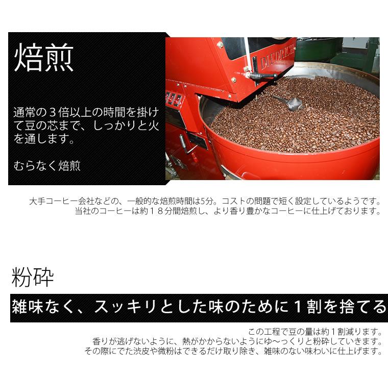 楽天市場 メーカー直送 水出しコーヒー パック メール便送料無料 3年熟成のコーヒー豆使用 グルメコーヒー お中元 お歳暮 Wagamama Cafe