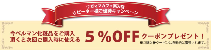 楽天市場】アクシス Oxigenaizer オキシゲナイザー 12本入り 高濃度