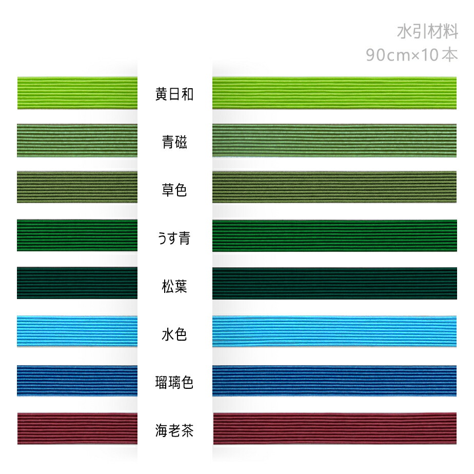 楽天市場】水引パーツ 蝶/紫 : 和がみ工房