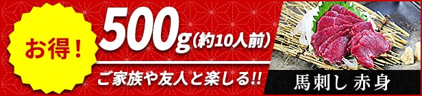 楽天市場】カップ印白砂糖 1kg ×20袋 上白糖 送料無料 20kg （日新製糖） 砂糖 白砂糖 しろ砂糖 白サトウ さとう シュガー sugar  業務用 まとめ買い お得 お徳用 お得パック お買い得 ステイホーム 在宅 主婦応援 時短 おうち時間 : 業務用卸問屋 カズサヤ