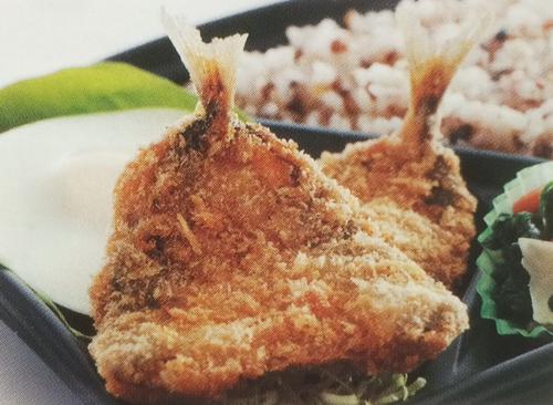 【200円OFFクーポン】　真アジフライ　50ｇ×200枚　おかず　惣菜　惣菜　送料無料　主婦応援　お得　お買い得　お弁当　時短　お得パック　お惣菜　業務用　おそうざい　お徳用　まとめ買い　アジフライ　家庭用　弁当　在宅
