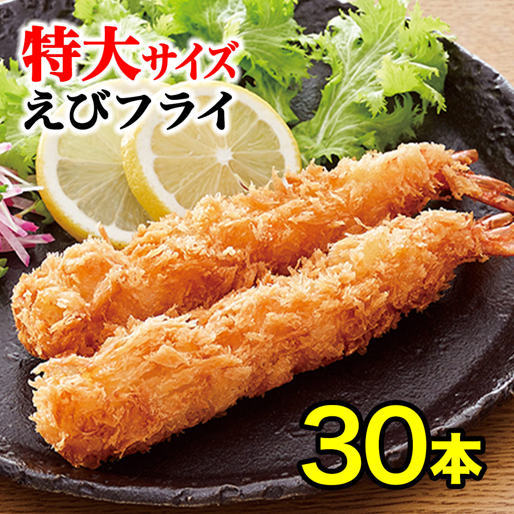 楽天市場】【200円OFFクーポン】 シマヤ かつおだし 顆粒 【500g×2