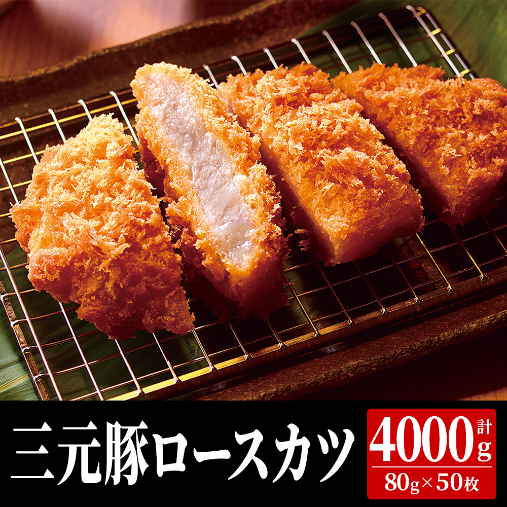 楽天市場】【200円OFFクーポン】 シマヤ かつおだし 顆粒 【500g×2