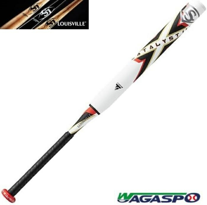 楽天市場】ルイスビルスラッガー バット LOUISVILLE SLUGGER