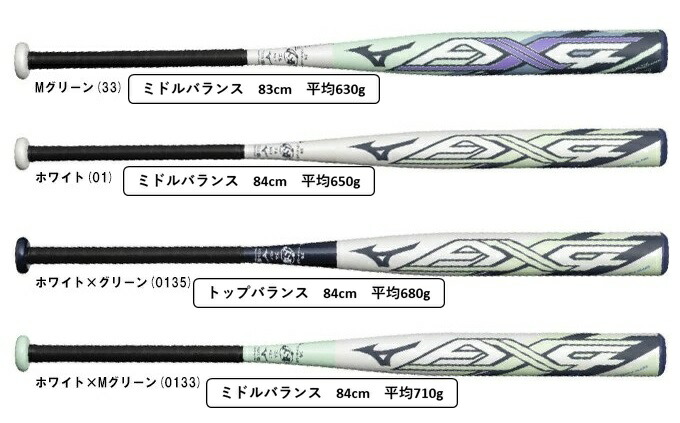 【ミズノ mizuno】 ミズノ労働者階級 mizunoPRO 制限事項 AX4 フト3号 天然ゴムどんぶり鉢用野球バット 1CJFS32783 1CJFS32784 炭素 真っただ中平衡にする いの一番平衡にする 83糎 84糎