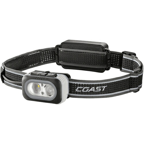 ＣＯＡＳＴ 海岸地帯 ＬＥＤ上端照明ランプ ＲＬ２０Ｒ 申し受ける式 ＩＰ５４ 雨合羽・防塵 １０００ｌｍ ＵＳＢ-Ｃ 専用申し受ける池 30899