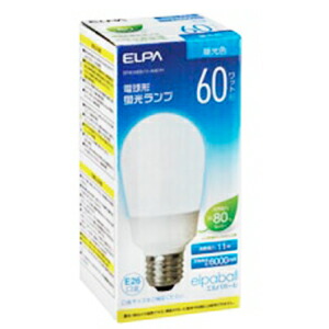 ウシオ ハロゲン　JDRφ35 中角 E11 JDR110V25WLM K3 Amazon | ウシオ ダイクロイックミラー付きハロゲンランプ