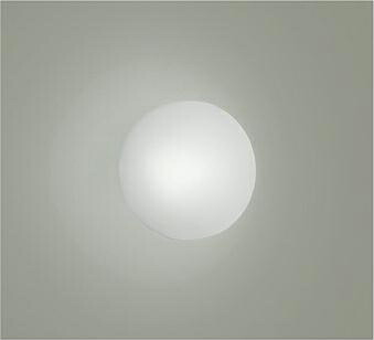 ＤＡＩＫＯ ＬＥＤ鉤括弧 高温発光灯６０Ｗ相当 （ＬＥＤ内蔵） 昼白いこと ５０００Ｋ DBK-42261W