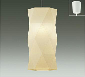 楽天市場】DAIKO LEDペンダント 白熱灯60W相当 （LED