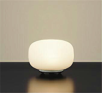 ＤＡＩＫＯ ＬＥＤ照明ランプ 高温発光灯６０Ｗ相当 （ＬＥＤ内蔵） 白熱電球色 ２７００Ｋ DST-42262Y