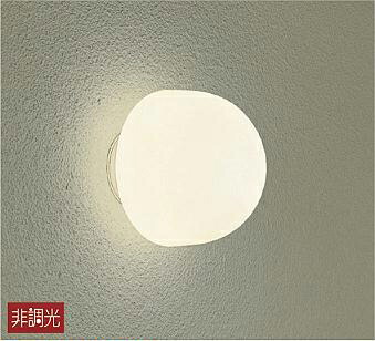 楽天市場】DAIKO LED浴室灯（ランプ付） DWP39822Y : オールライト