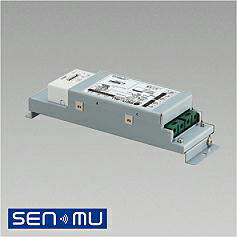 DAIKO パワーボックス 位相制御用 SENMU 無線制御システム用 LSM-BBX03