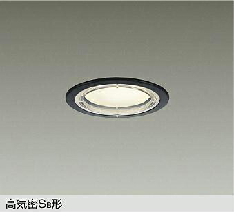 新品未使用 DAIKO D-5004YWG ダウンライト 製品詳細 | 大光電機株式会社
