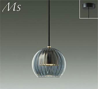 楽天市場】DAIKO LED小型ペンダント 白熱灯60W相当