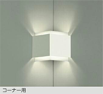 ＤＡＩＫＯ ＬＥＤ鉤括弧 高温発光灯６０Ｗ相当 （ＬＥＤ内蔵） 白熱電球色 ２７００Ｋ DBK-37830E